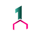 Digital Partner