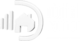 Digital Partner