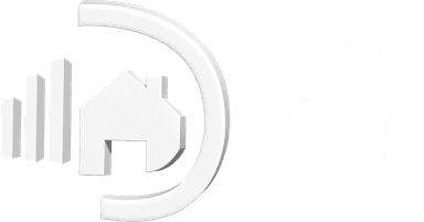 Digital Partner