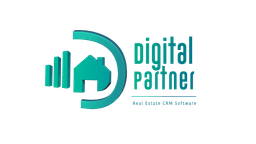 Digital Partner